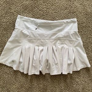 Lululemon Skirt / Skort